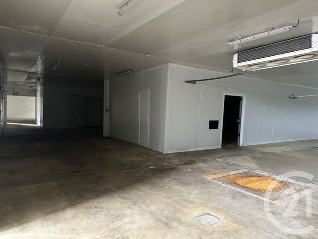 Divers &agrave; vendre - 900 m2 - Falaise - 14 - BASSE-NORMANDIE