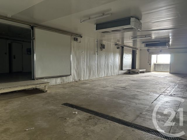 Divers &agrave; vendre - 900 m2 - Falaise - 14 - BASSE-NORMANDIE