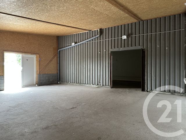 Divers &agrave; vendre - 900 m2 - Falaise - 14 - BASSE-NORMANDIE