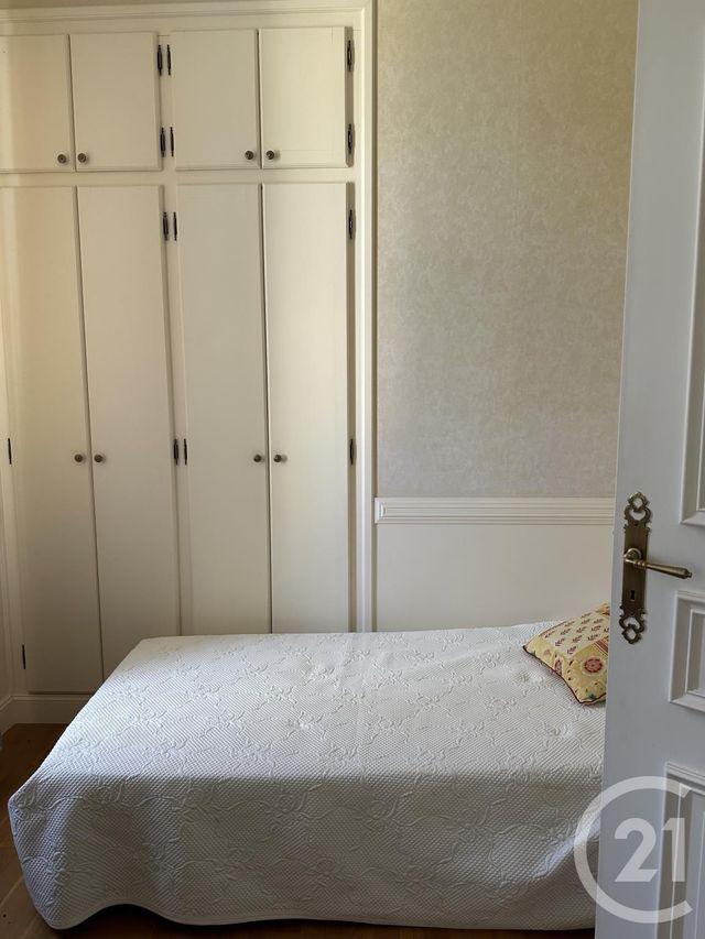 Maison à vendre - 7 pièces - 230 m2 - St Pierre Du Bu - 14 - BASSE-NORMANDIE