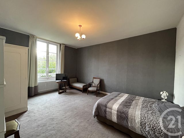 Maison à vendre - 13 pièces - 336,39 m2 - Falaise - 14 - BASSE-NORMANDIE