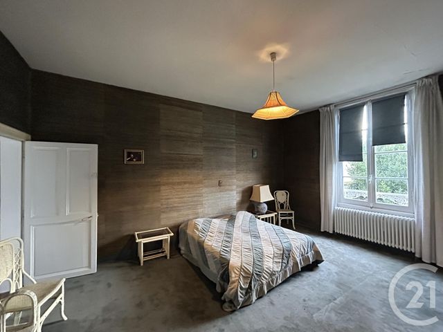 Maison à vendre - 13 pièces - 336,39 m2 - Falaise - 14 - BASSE-NORMANDIE