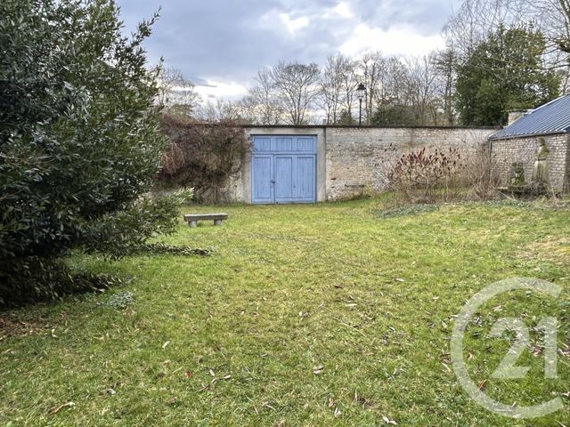 Maison à vendre - 13 pièces - 336,39 m2 - Falaise - 14 - BASSE-NORMANDIE