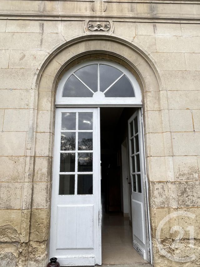 Maison à vendre - 13 pièces - 336,39 m2 - Falaise - 14 - BASSE-NORMANDIE