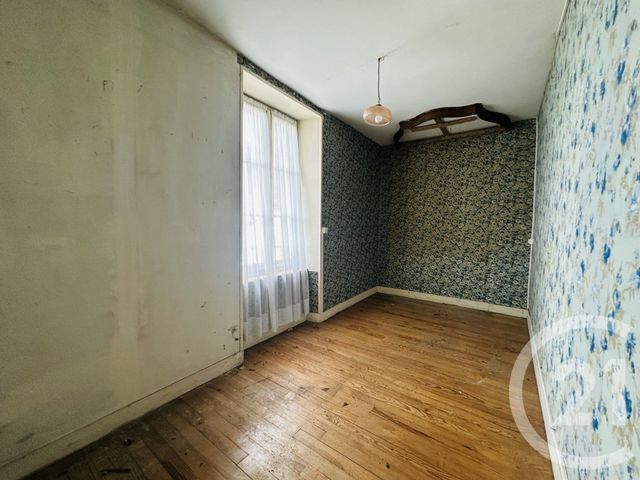 Maison &agrave; vendre - 14 pi&egrave;ces - 244,06 m2 - Crocy - 14 - BASSE-NORMANDIE