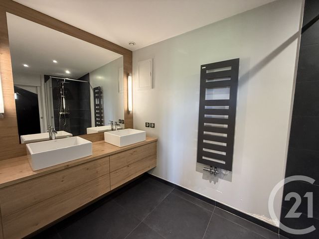 Maison &agrave; vendre - 7 pi&egrave;ces - 176,10 m2 - Villers Canivet - 14 - BASSE-NORMANDIE