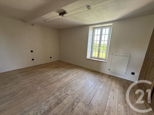 Maison &agrave; vendre - 7 pi&egrave;ces - 176,10 m2 - Villers Canivet - 14 - BASSE-NORMANDIE