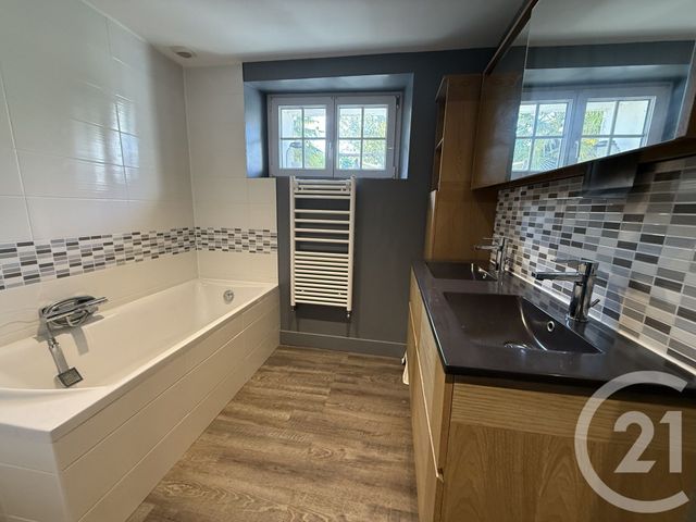 Maison &agrave; vendre - 7 pi&egrave;ces - 176,10 m2 - Villers Canivet - 14 - BASSE-NORMANDIE