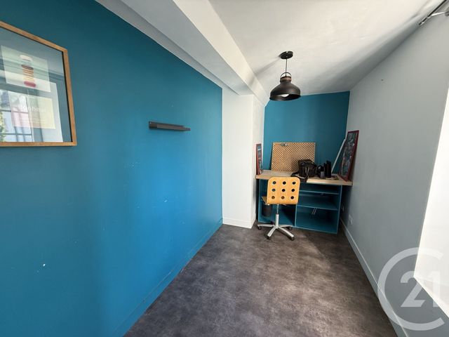 Maison &agrave; vendre - 7 pi&egrave;ces - 176,10 m2 - Villers Canivet - 14 - BASSE-NORMANDIE