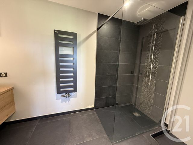Maison &agrave; vendre - 7 pi&egrave;ces - 176,10 m2 - Villers Canivet - 14 - BASSE-NORMANDIE