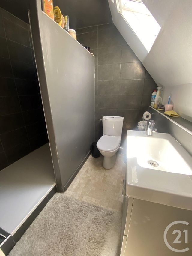 Maison à vendre - 6 pièces - 210 m2 - Fresne La Mere - 14 - BASSE-NORMANDIE