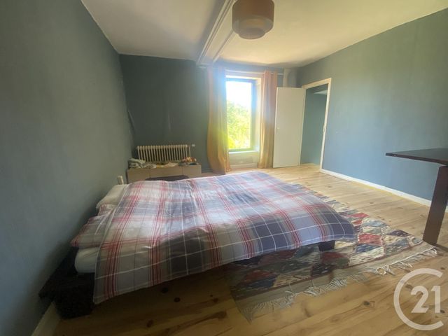 Maison à vendre - 6 pièces - 210 m2 - Fresne La Mere - 14 - BASSE-NORMANDIE