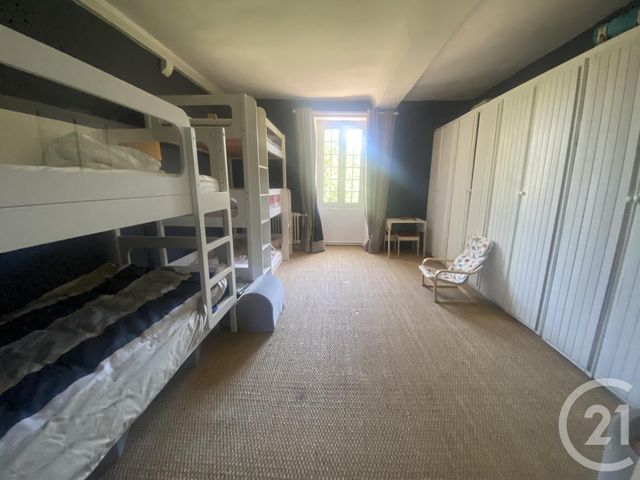 Maison à vendre - 6 pièces - 210 m2 - Fresne La Mere - 14 - BASSE-NORMANDIE