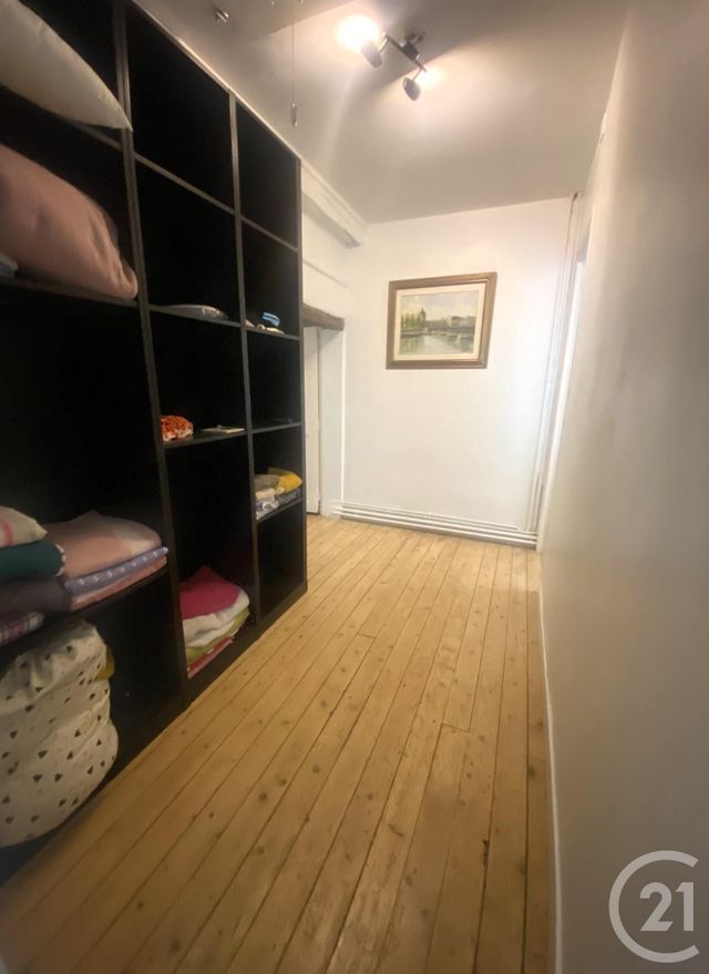 Maison à vendre - 6 pièces - 210 m2 - Fresne La Mere - 14 - BASSE-NORMANDIE