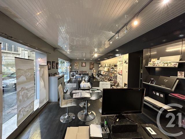 divers - FALAISE - 14