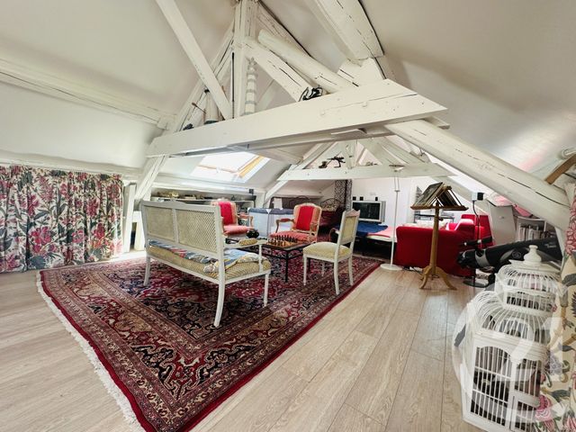 Maison &agrave; vendre - 4 pi&egrave;ces - 141,96 m2 - Beaumais - 14 - BASSE-NORMANDIE