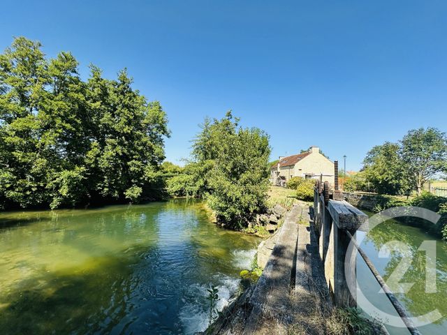 maison - BEAUMAIS - 14