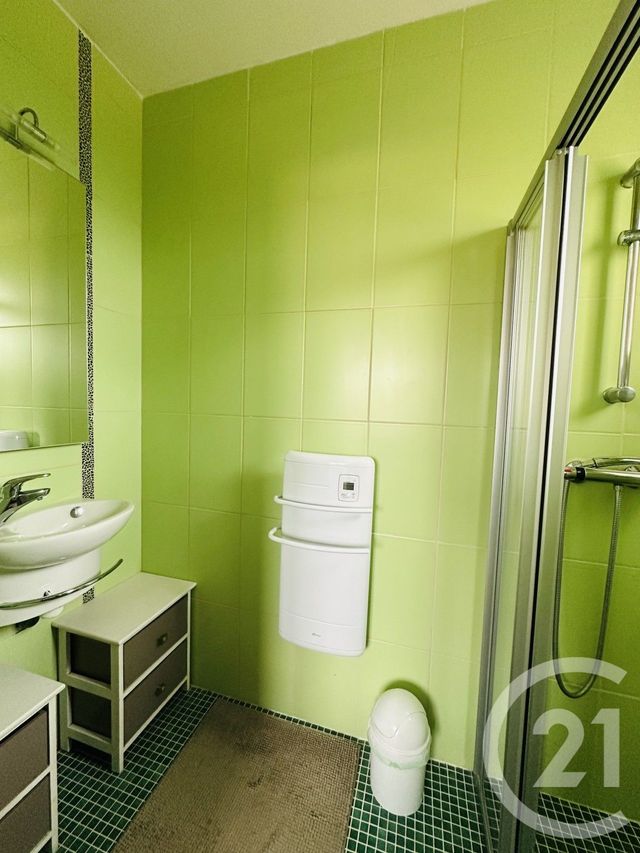 Maison &agrave; vendre - 5 pi&egrave;ces - 125,87 m2 - Falaise - 14 - BASSE-NORMANDIE