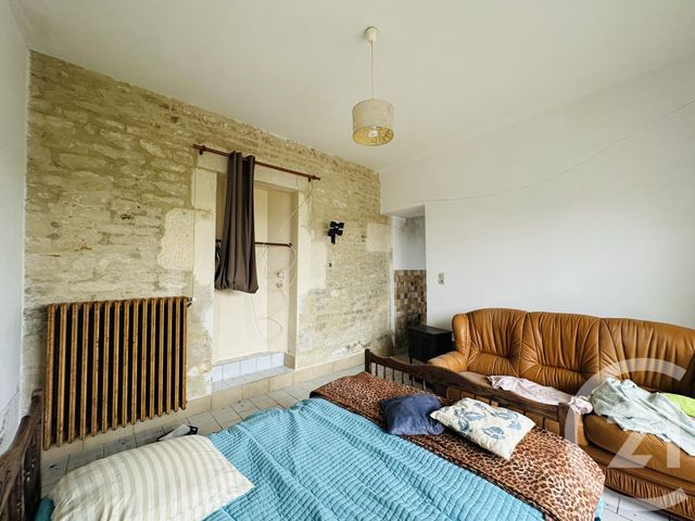 Maison &agrave; vendre - 8 pi&egrave;ces - 210 m2 - Falaise - 14 - BASSE-NORMANDIE