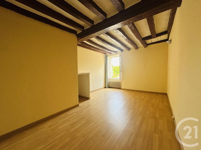 Maison &agrave; vendre - 4 pi&egrave;ces - 96 m2 - Bazoches Au Houlme - 61 - BASSE-NORMANDIE