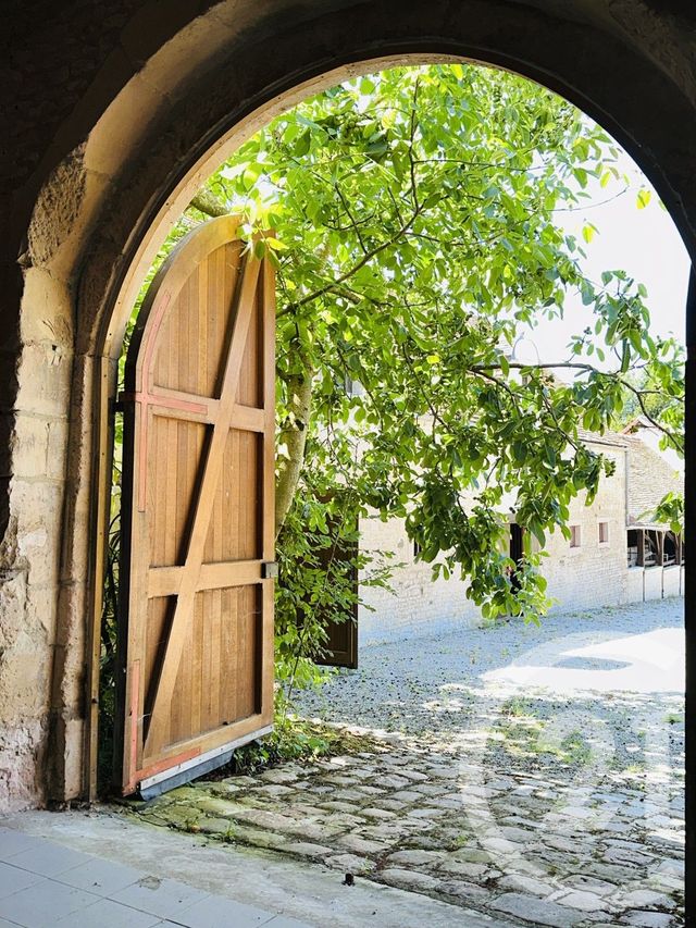 Maison &agrave; vendre - 7 pi&egrave;ces - 300 m2 - Falaise - 14 - BASSE-NORMANDIE