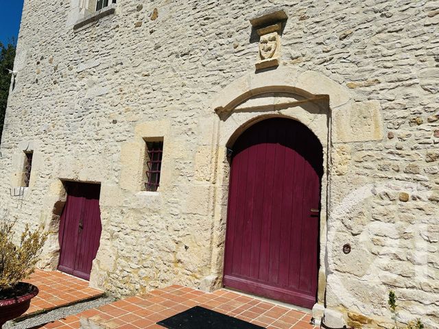 Maison &agrave; vendre - 7 pi&egrave;ces - 300 m2 - Falaise - 14 - BASSE-NORMANDIE