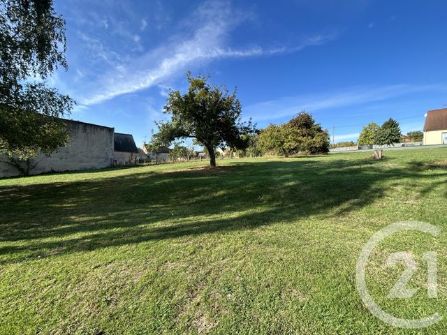 Maison &agrave; vendre - 6 pi&egrave;ces - 168 m2 - Falaise - 14 - BASSE-NORMANDIE