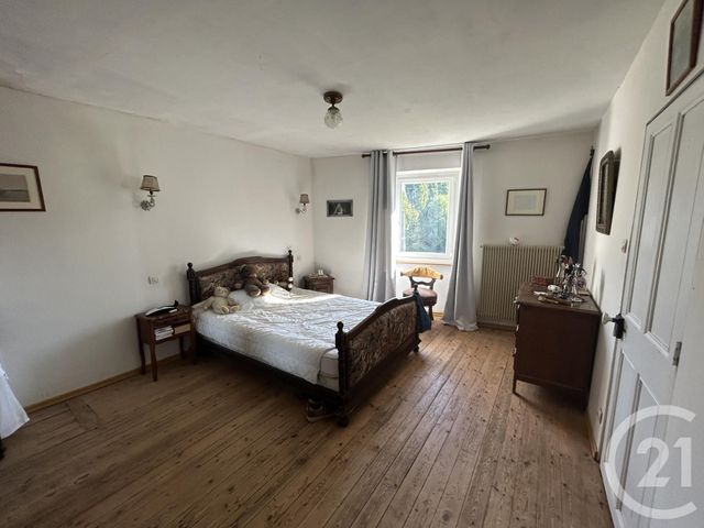 Maison &agrave; vendre - 6 pi&egrave;ces - 168 m2 - Falaise - 14 - BASSE-NORMANDIE