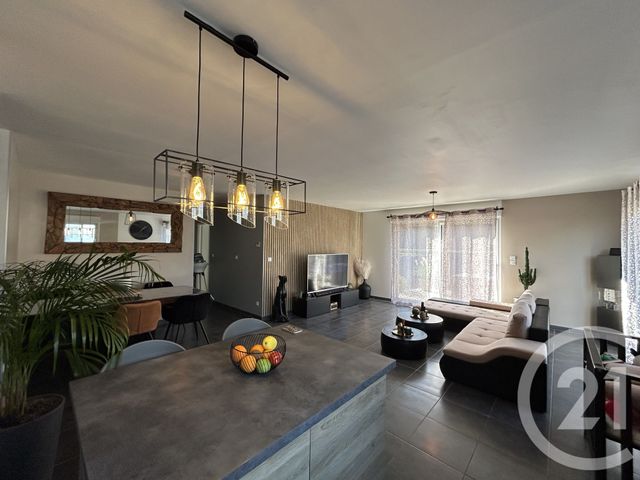 maison - POTIGNY - 14