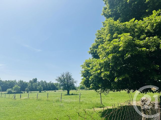 Maison &agrave; vendre - 6 pi&egrave;ces - 250 m2 - Falaise - 14 - BASSE-NORMANDIE