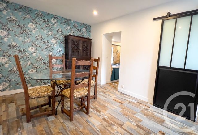 Maison &agrave; vendre - 6 pi&egrave;ces - 250 m2 - Falaise - 14 - BASSE-NORMANDIE