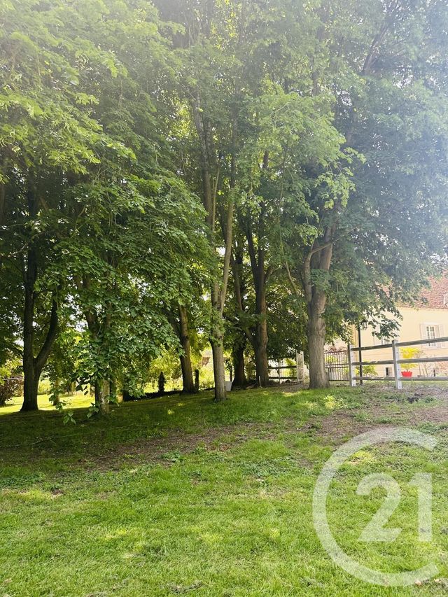 Maison &agrave; vendre - 6 pi&egrave;ces - 250 m2 - Falaise - 14 - BASSE-NORMANDIE