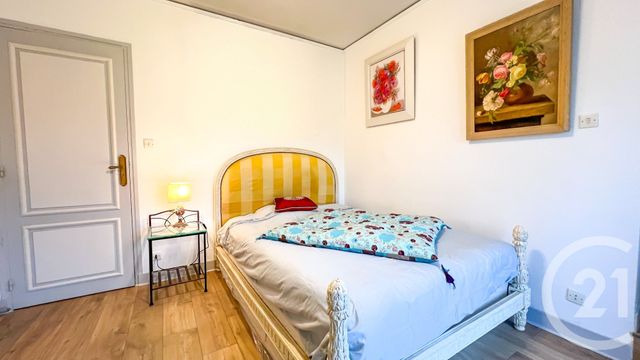 Maison &agrave; vendre - 6 pi&egrave;ces - 250 m2 - Falaise - 14 - BASSE-NORMANDIE