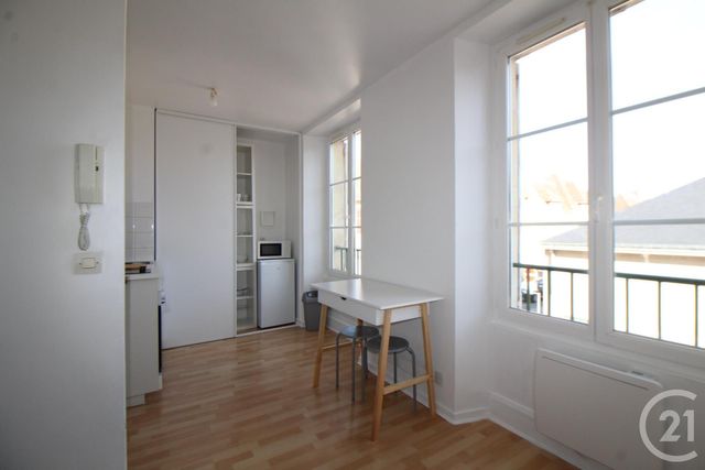 appartement - FALAISE - 14
