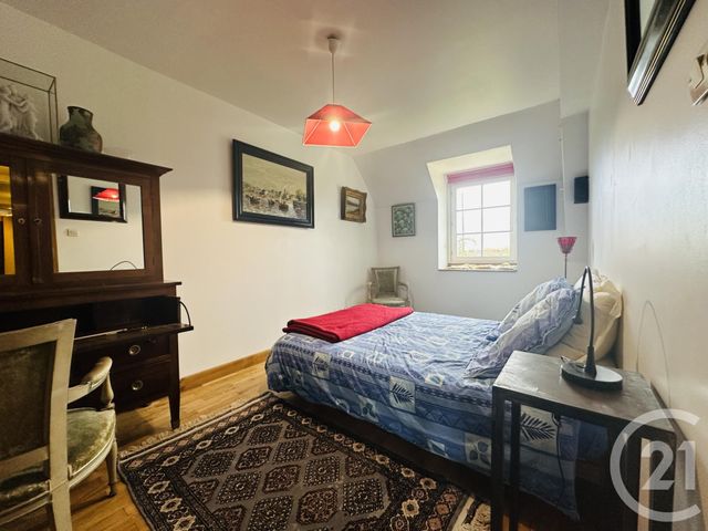 Maison à vendre - 5 pièces - 130 m2 - La Hoguette - 14 - BASSE-NORMANDIE