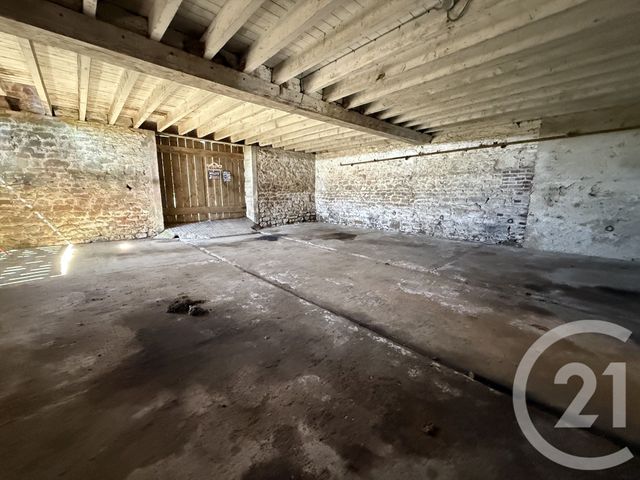 Maison &agrave; vendre - 6 pi&egrave;ces - 130,30 m2 - Putanges Le Lac - 61 - BASSE-NORMANDIE