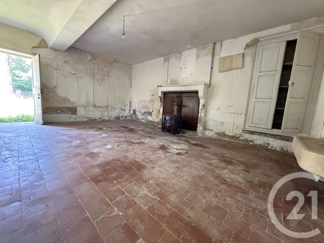 Maison &agrave; vendre - 6 pi&egrave;ces - 130,30 m2 - Putanges Le Lac - 61 - BASSE-NORMANDIE