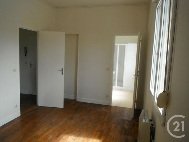 Appartement F2 à louer FALAISE
