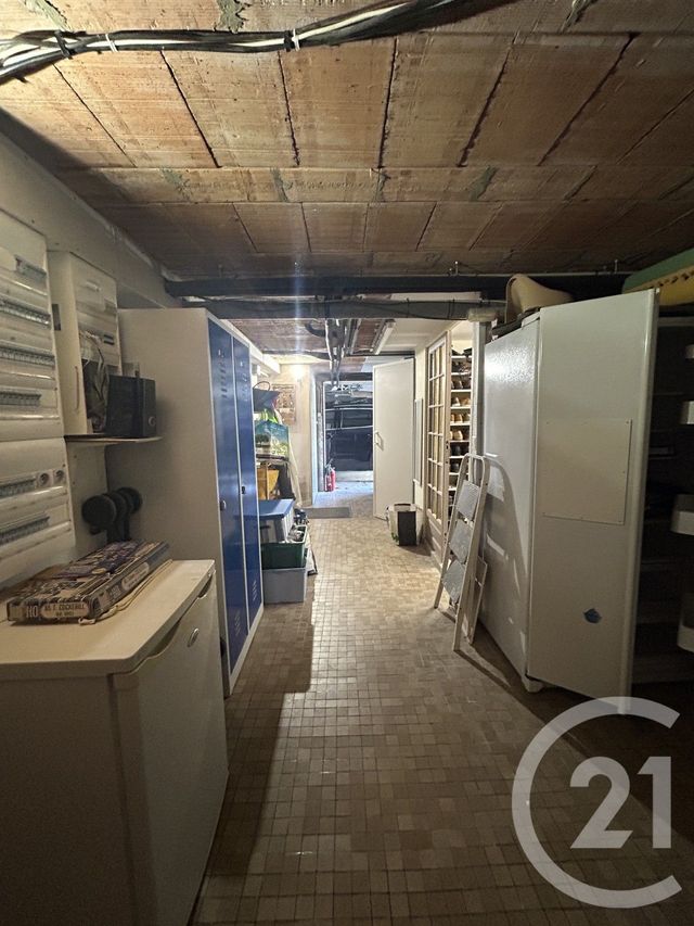 Maison &agrave; vendre - 6 pi&egrave;ces - 145,60 m2 - Falaise - 14 - BASSE-NORMANDIE