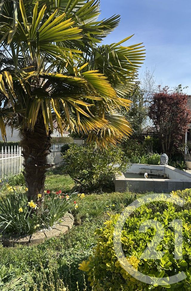 Maison &agrave; vendre - 6 pi&egrave;ces - 145,60 m2 - Falaise - 14 - BASSE-NORMANDIE