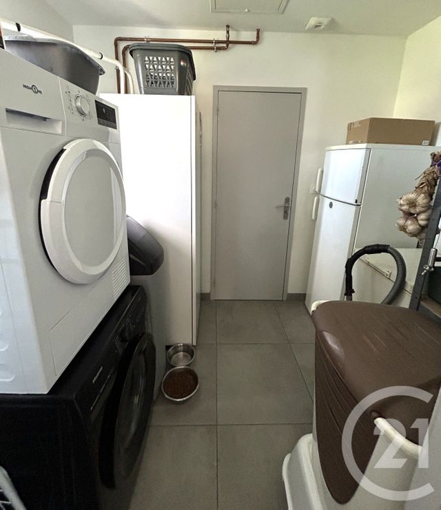 Maison &agrave; vendre - 5 pi&egrave;ces - 120 m2 - Soumont St Quentin - 14 - BASSE-NORMANDIE