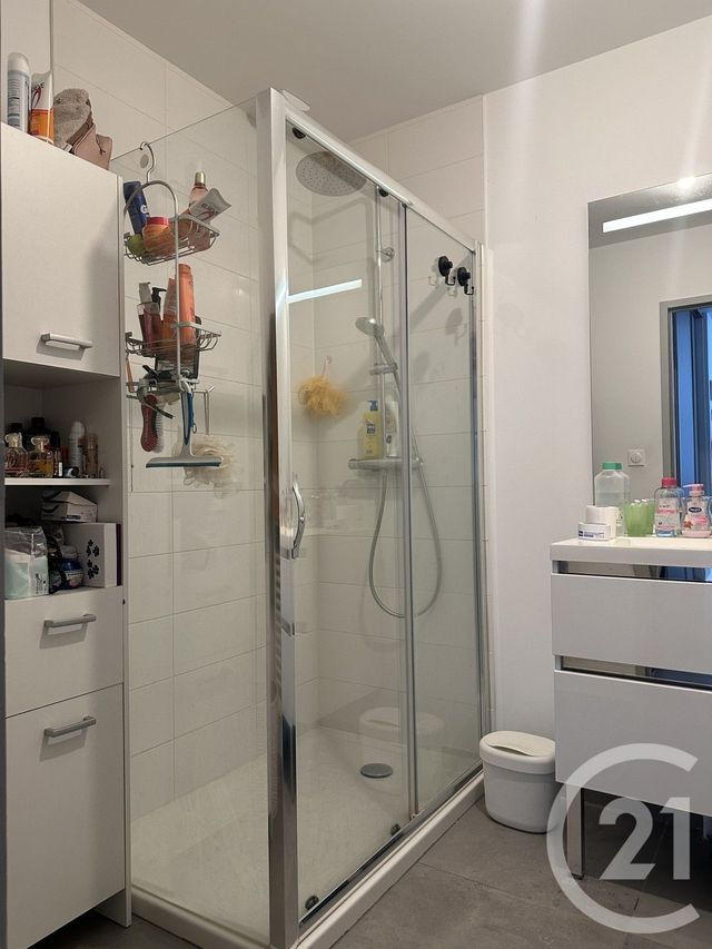 Maison &agrave; vendre - 5 pi&egrave;ces - 120 m2 - Soumont St Quentin - 14 - BASSE-NORMANDIE