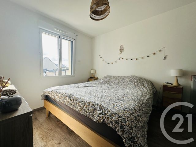 Maison &agrave; vendre - 5 pi&egrave;ces - 120 m2 - Soumont St Quentin - 14 - BASSE-NORMANDIE