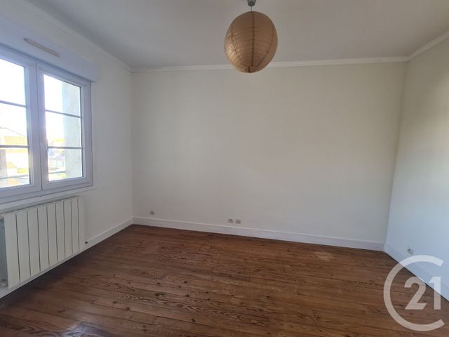 Appartement F3 &agrave; louer - 3 pi&egrave;ces - 72 m2 - Falaise - 14 - BASSE-NORMANDIE