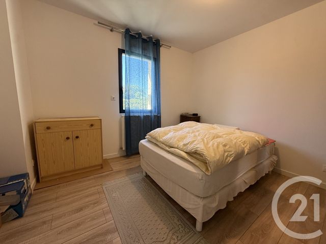 Maison &agrave; vendre - 4 pi&egrave;ces - 96 m2 - Olendon - 14 - BASSE-NORMANDIE