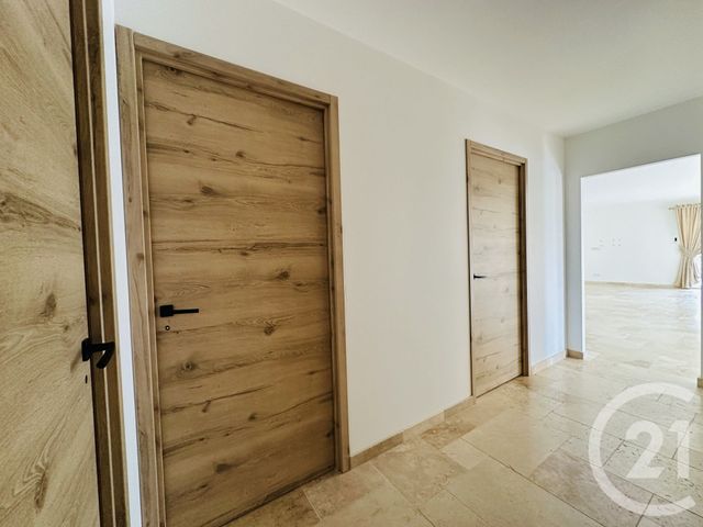 Maison &agrave; vendre - 4 pi&egrave;ces - 128 m2 - Pertheville Ners - 14 - BASSE-NORMANDIE