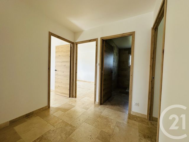 Maison &agrave; vendre - 4 pi&egrave;ces - 128 m2 - Pertheville Ners - 14 - BASSE-NORMANDIE