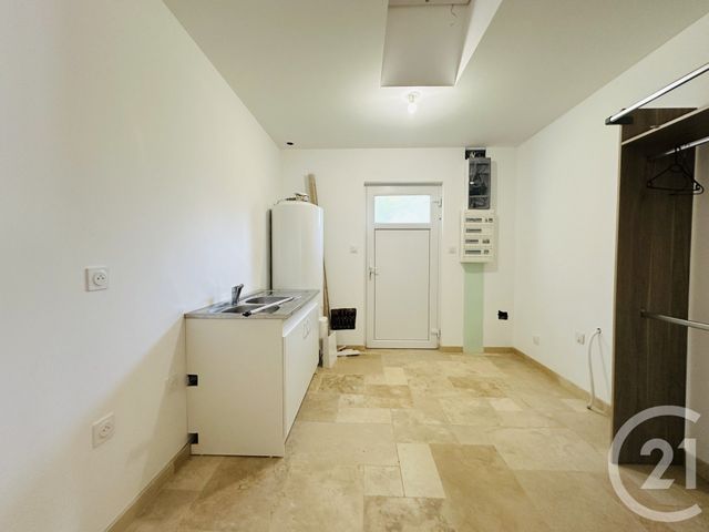 Maison &agrave; vendre - 4 pi&egrave;ces - 128 m2 - Pertheville Ners - 14 - BASSE-NORMANDIE