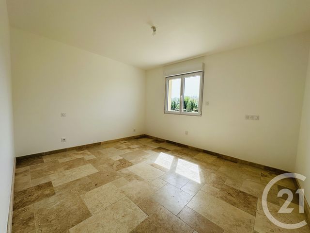 Maison &agrave; vendre - 4 pi&egrave;ces - 128 m2 - Pertheville Ners - 14 - BASSE-NORMANDIE