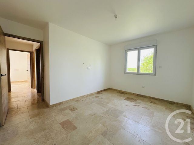 Maison &agrave; vendre - 4 pi&egrave;ces - 128 m2 - Pertheville Ners - 14 - BASSE-NORMANDIE